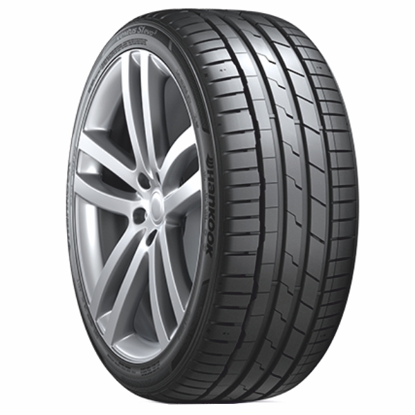 HANKOOK VENTUS S1 EVO 3 K127 205/55 R17 95W XL 